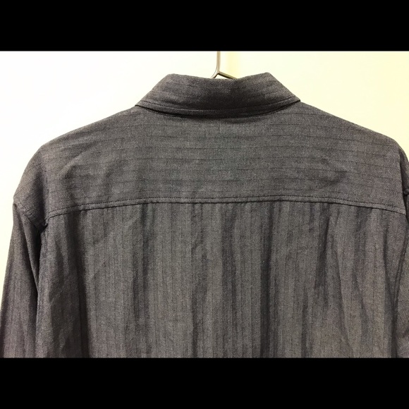 Nice Men’s Shirt! - Picture 7 of 8